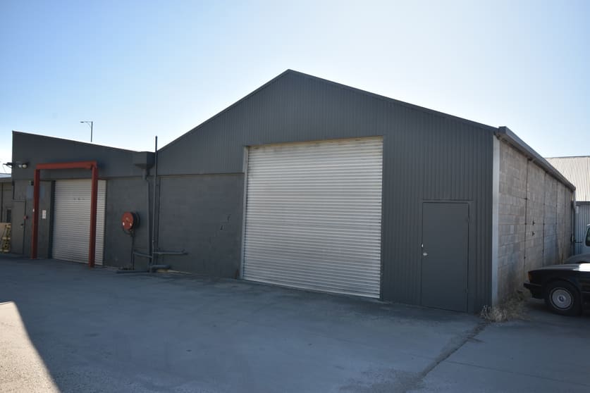 Click to view all images 5/202-204 Melbourne Road Wodonga VIC 3690 - Image 2