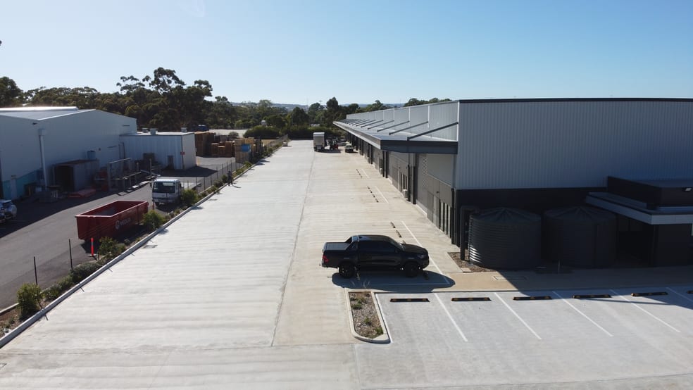 Click to view all images 1-3/13-17 Sturton Road Edinburgh SA 5111 - Image 3