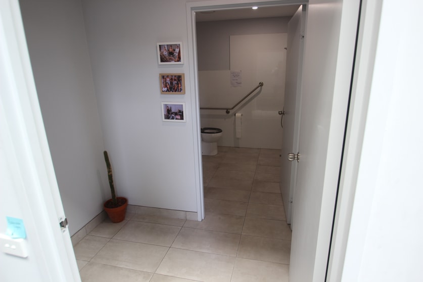 Click to view all images 34/5-11 Waynote Place Unanderra NSW 2526 - Image 3