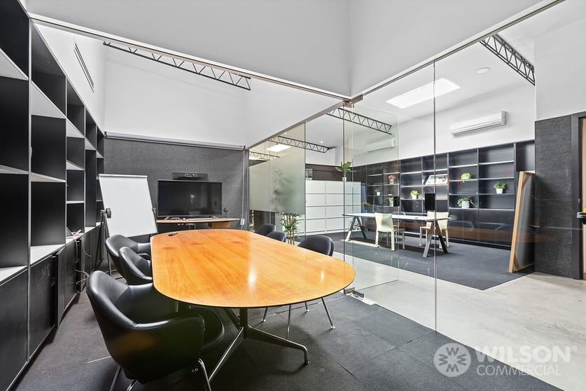 Click to view all images 48 Stephenson Street Cremorne VIC 3121 - Image 2