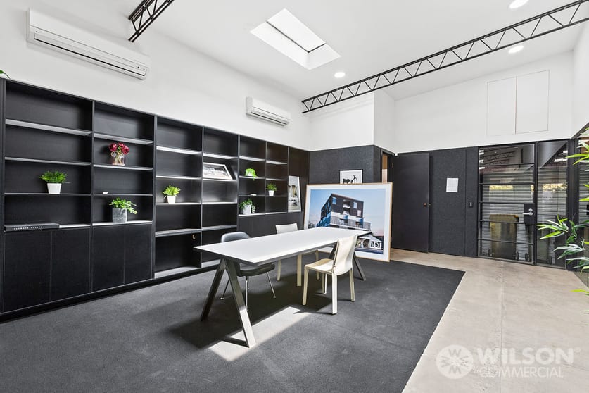 Click to view all images 48 Stephenson Street Cremorne VIC 3121 - Image 3