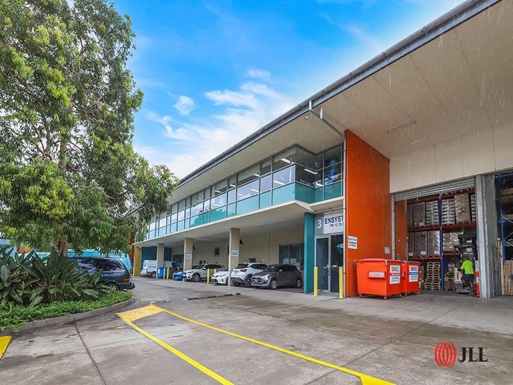 Click to view all images 4 - 6 Junction Street Auburn NSW 2144 - Image 1