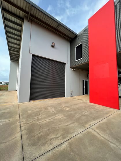 Click to view all images 6/31 Jessop Crescent Berrimah NT 0828 - Image 1