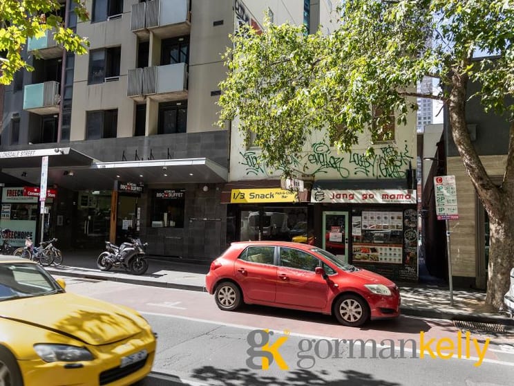 Click to view all images 145 Lonsdale Street Melbourne VIC 3000 - Image 1