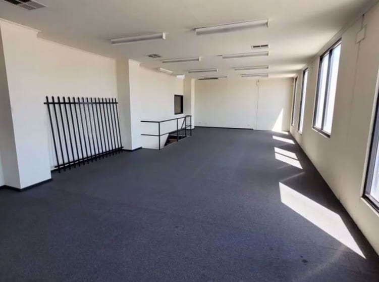 69 Premier Drive Campbellfield VIC 3061 - Image 3