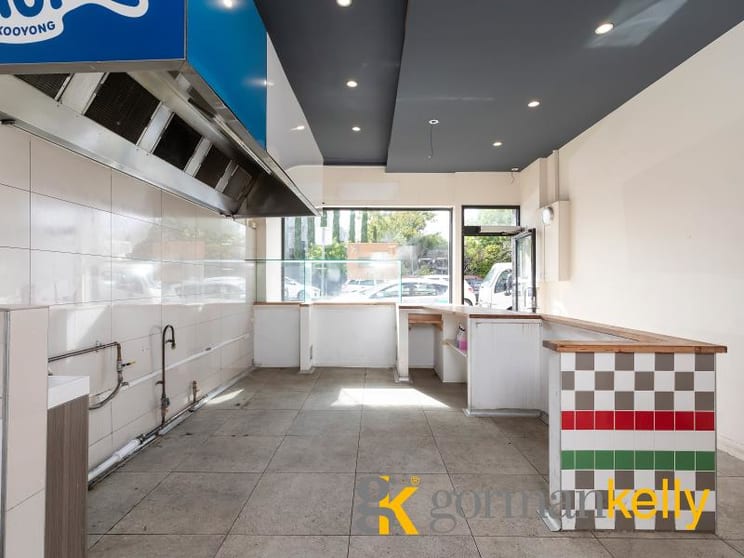 Click to view all images 55a Kooyong Road Caulfield North VIC 3161 - Image 3