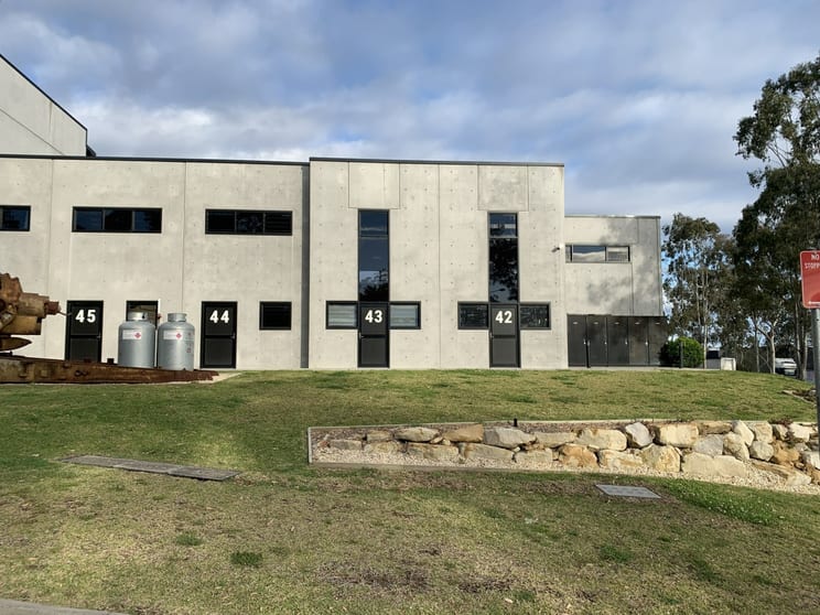 Click to view all images 43/2 Warren Road Warnervale NSW 2259 - Image 1