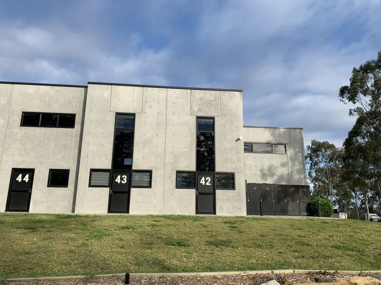 Click to view all images 43/2 Warren Road Warnervale NSW 2259 - Image 2