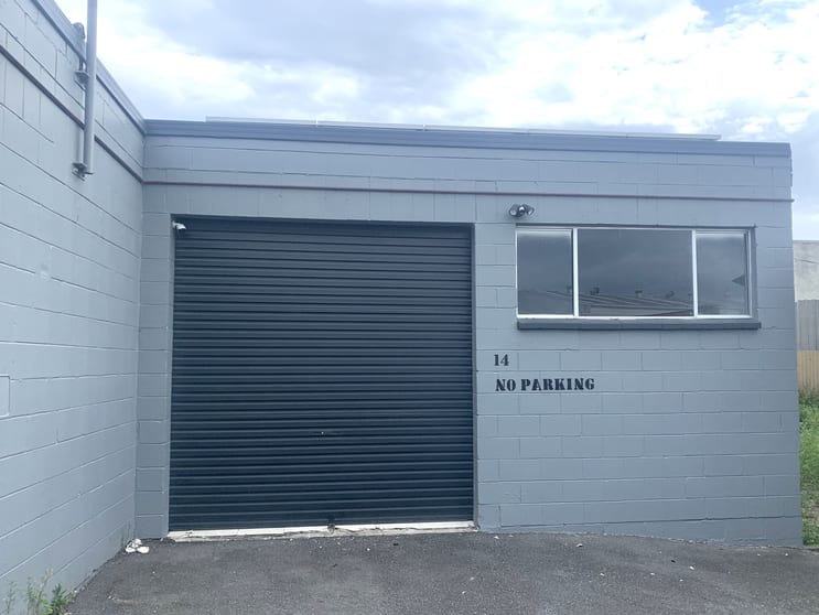 Click to view all images 14/48 Machinery Drive Tweed Heads South NSW 2486 - Image 1