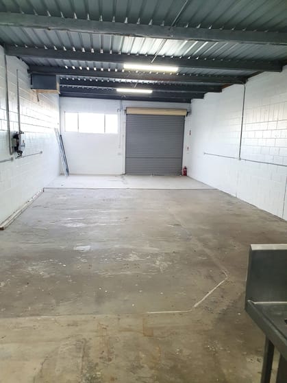 Click to view all images 14/48 Machinery Drive Tweed Heads South NSW 2486 - Image 2