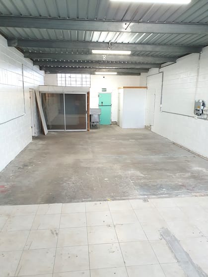 Click to view all images 14/48 Machinery Drive Tweed Heads South NSW 2486 - Image 3