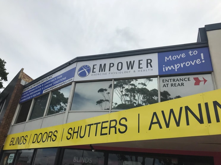 Suite 2/477 Pittwater Rd Brookvale NSW 2100 - Image 1
