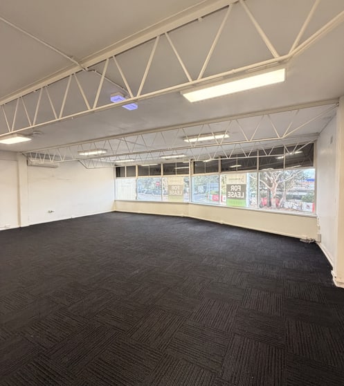 Suite 2/477 Pittwater Rd Brookvale NSW 2100 - Image 2
