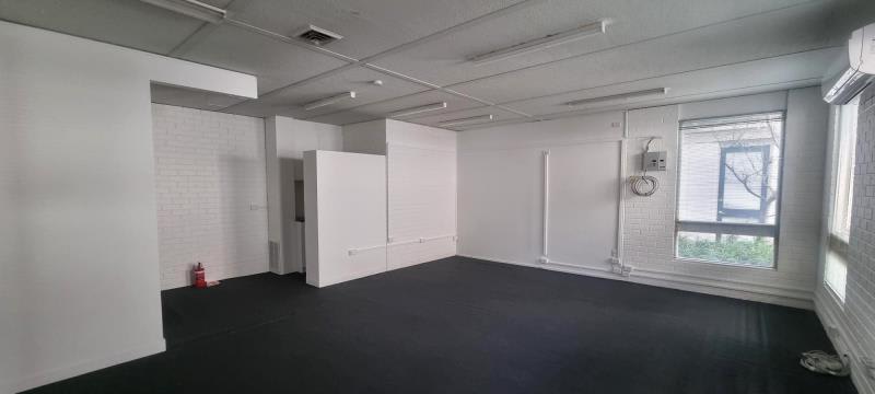Suite 9, 497 Burke Road Camberwell VIC 3124 - Image 2