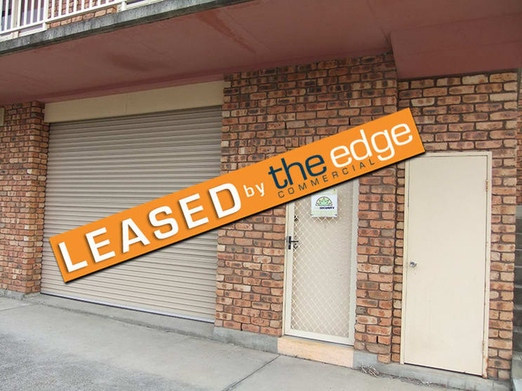 Click to view all images Unit 2/5 Druitt Court Coffs Harbour NSW 2450 - Image 1