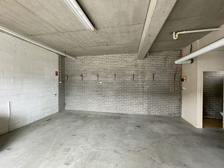 Click to view all images Unit 2/5 Druitt Court Coffs Harbour NSW 2450 - Image 3