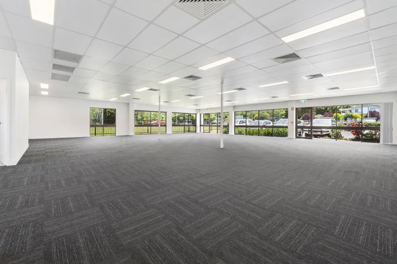 Click to view all images Lot 1/2 Cumberland Avenue Smithfield QLD 4878 - Image 3