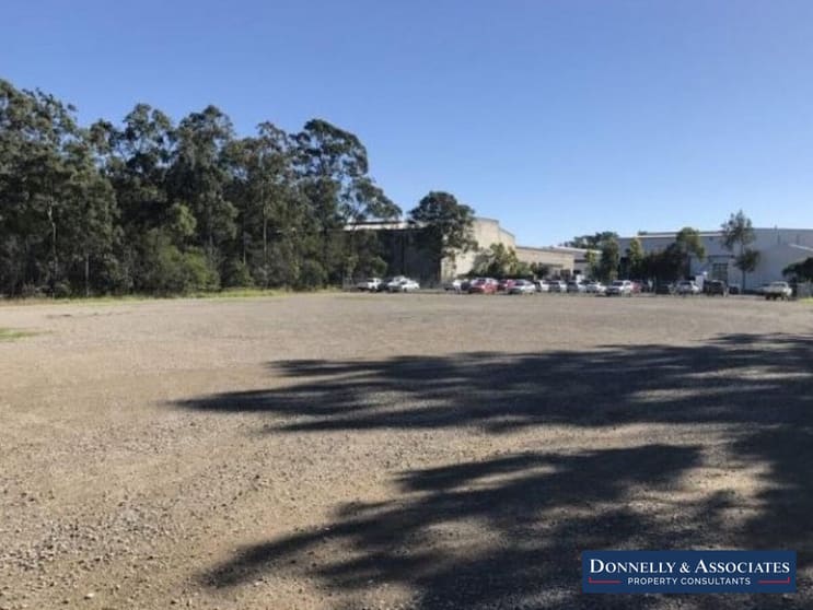 Click to view all images 270 Waterford Road Wacol QLD 4076 - Image 1