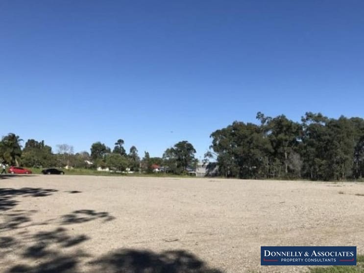 Click to view all images 270 Waterford Road Wacol QLD 4076 - Image 3