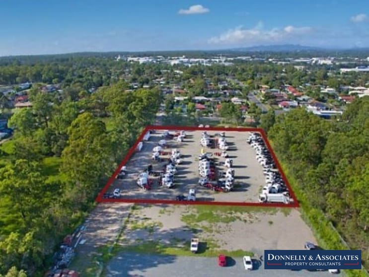 Click to view all images 270 Waterford Road Wacol QLD 4076 - Image 2
