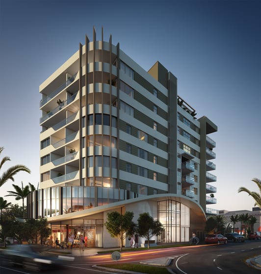 Click to view all images Palm Beach QLD 4221 - Image 1