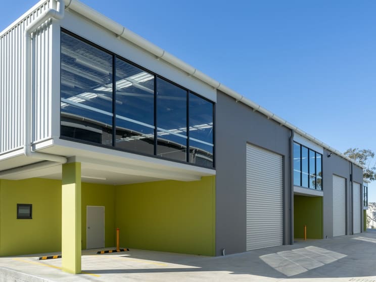23/222 Wisemans Ferry Road Somersby NSW 2250 - Image 1