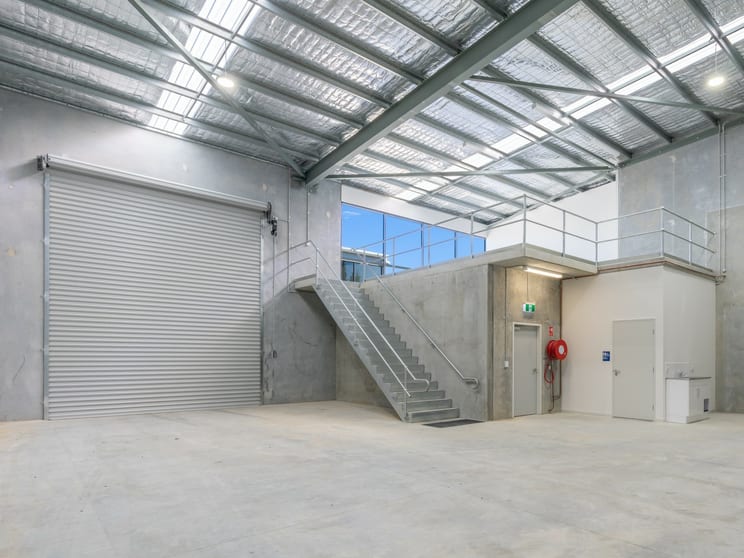 23/222 Wisemans Ferry Road Somersby NSW 2250 - Image 2