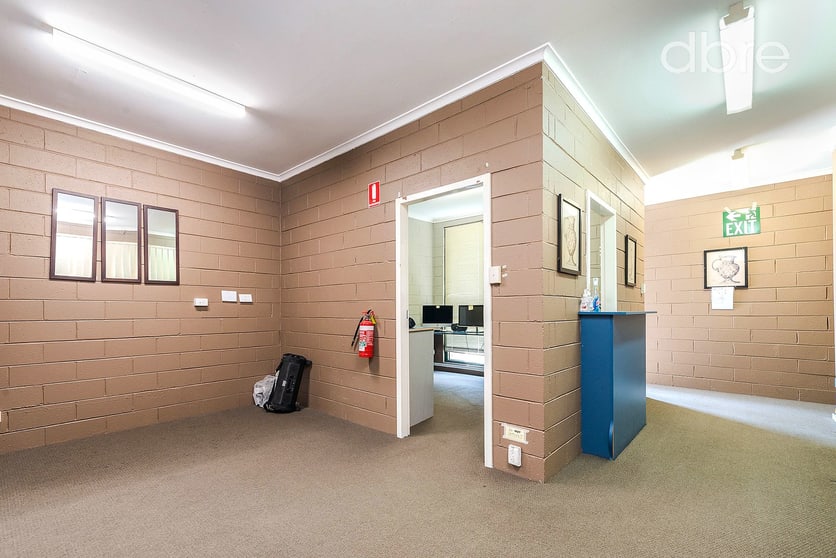 1/144 Argus Street Cheltenham VIC 3192 - Image 3