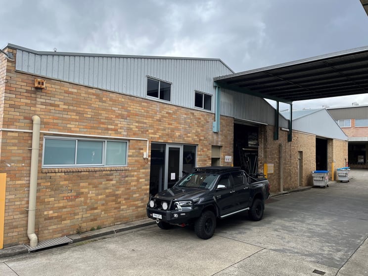 Click to view all images Bellingara Road Miranda NSW 2228 - Image 1