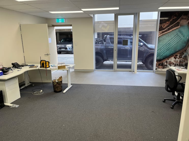 Click to view all images Bellingara Road Miranda NSW 2228 - Image 3