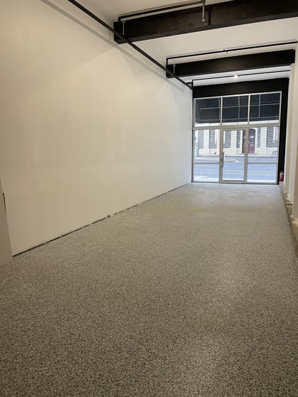 Click to view all images 51 Brougham Street Geelong VIC 3220 - Image 3