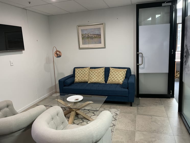 Click to view all images Suite 16/10-24 Moorabool Street Geelong VIC 3220 - Image 3