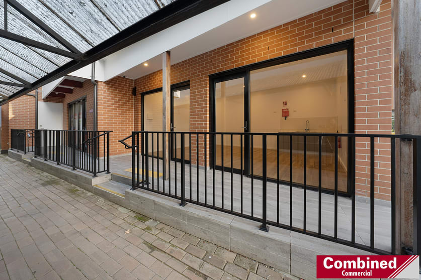 Click to view all images 3/163 Argyle Street Picton NSW 2571 - Image 2