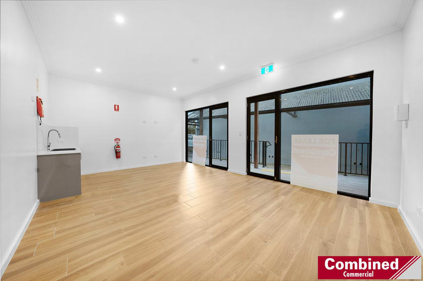 Click to view all images 3/163 Argyle Street Picton NSW 2571 - Image 3