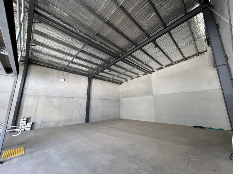 1/46 Spitfire Place Rutherford NSW 2320 - Image 2