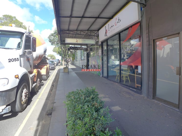 Click to view all images 279 Cleveland Street Redfern NSW 2016 - Image 2