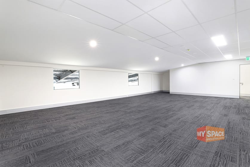 12/18 Loyalty Road North Rocks NSW 2151 - Image 3