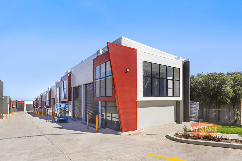 Click to view all images 13/18 Loyalty Road North Rocks NSW 2151 - Image 2