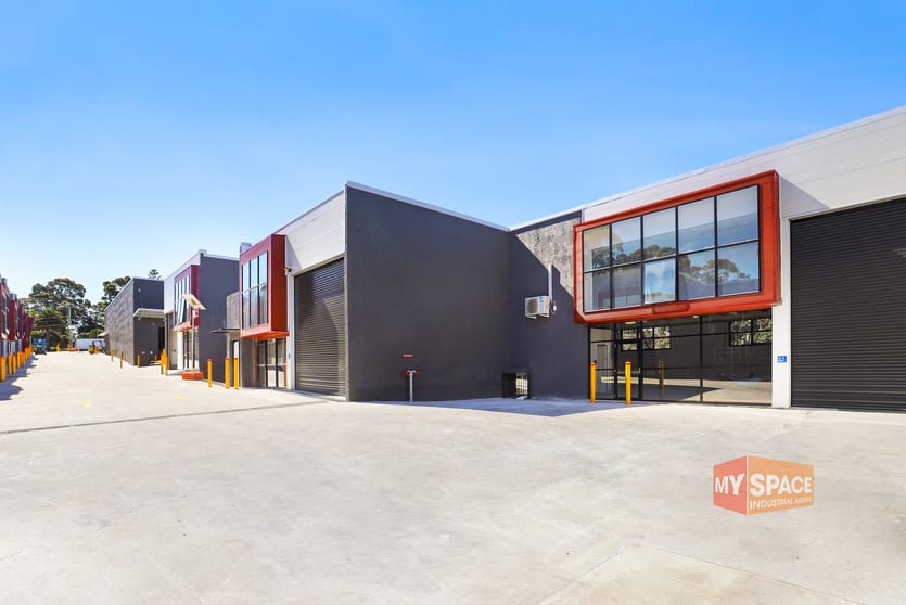 Click to view all images 13/18 Loyalty Road North Rocks NSW 2151 - Image 3