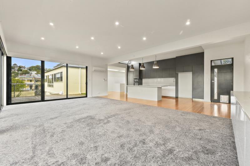 Clinic and Residential/264 Charles Street Launceston TAS 7250 - Image 2
