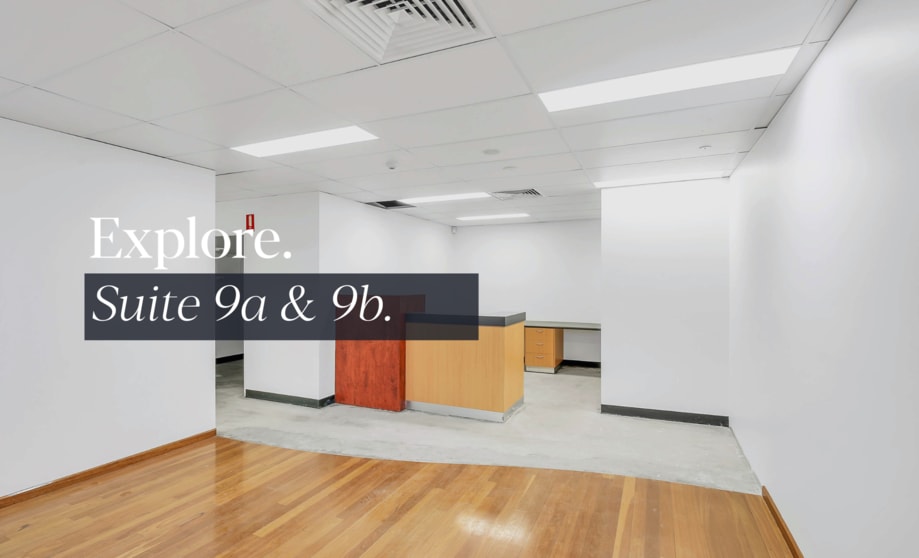 Click to view all images 224 Victoria Street Mackay QLD 4740 - Image 3