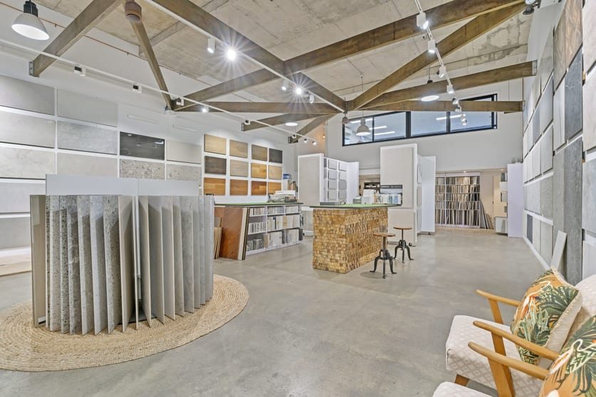 Click to view all images 4/4a Huntley Street Alexandria NSW 2015 - Image 3