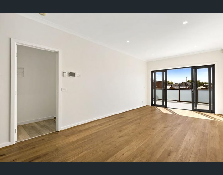 640 Queensberry Street West Melbourne VIC 3003 - Image 3