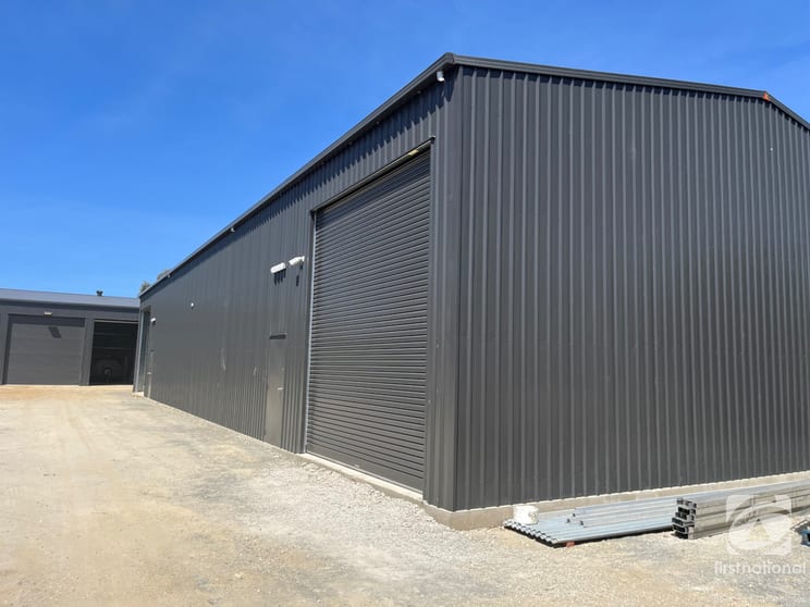 Click to view all images 26 Kane Road Wodonga VIC 3690 - Image 1