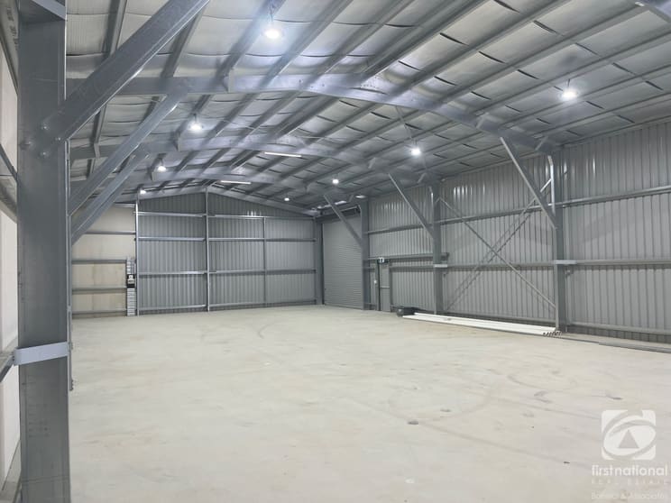 Click to view all images 26 Kane Road Wodonga VIC 3690 - Image 3