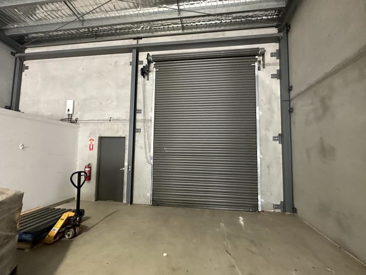 Click to view all images Unit 2/4 Pelle Street Mitchell ACT 2911 - Image 3