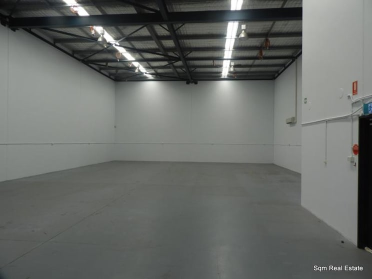 Unit 8/24-26 Burrows Rd Alexandria NSW 2015 - Image 3