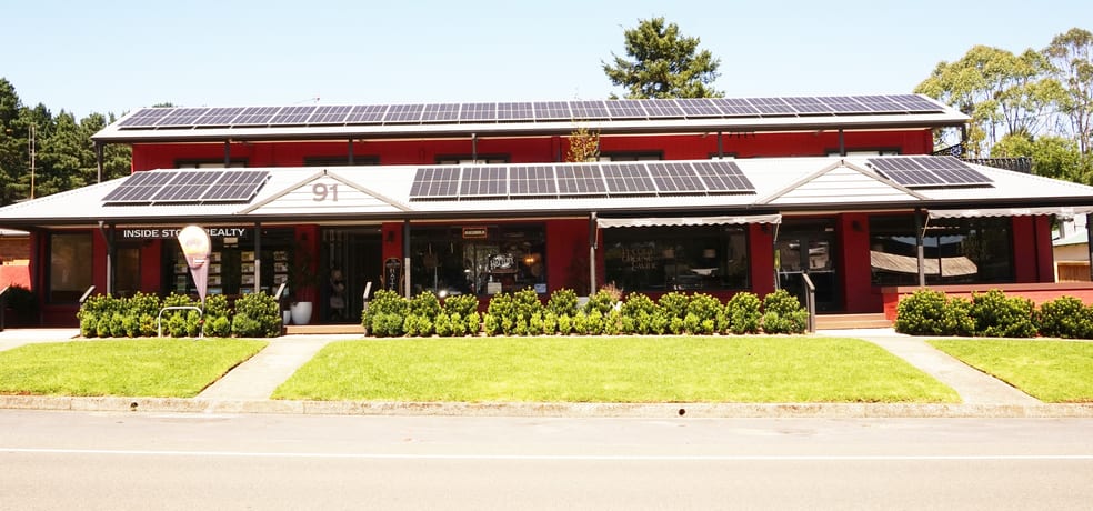Click to view all images 7/91 Hoddle Street Robertson NSW 2577 - Image 2