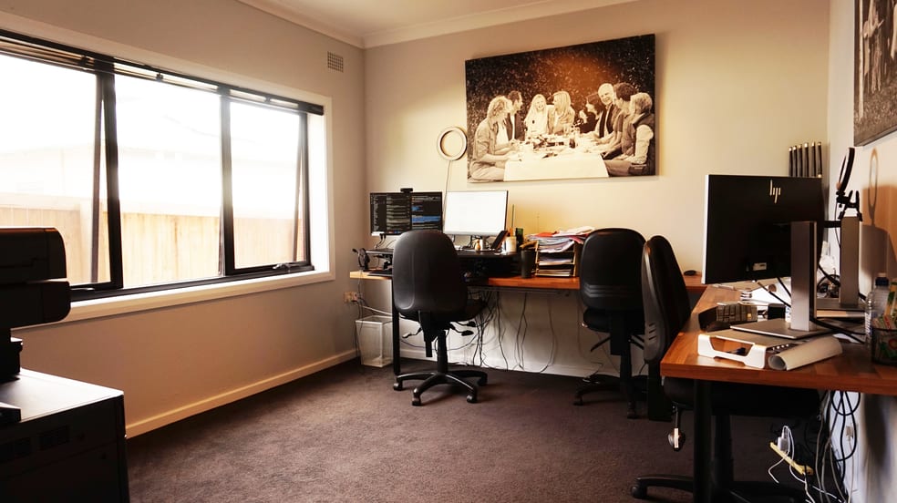 Click to view all images 7/91 Hoddle Street Robertson NSW 2577 - Image 3
