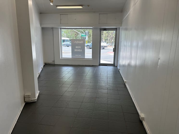 Pittwater Road Mona Vale NSW 2103 - Image 3